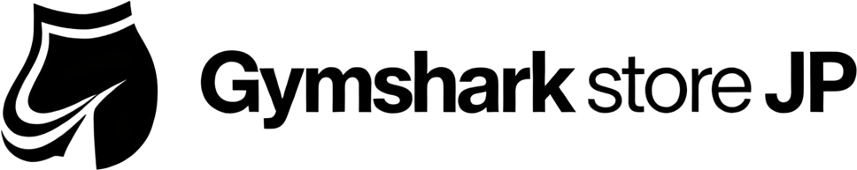 gymsharkstorejp